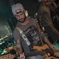 Click to enlarge GutterPunk - Professional Concert Photography